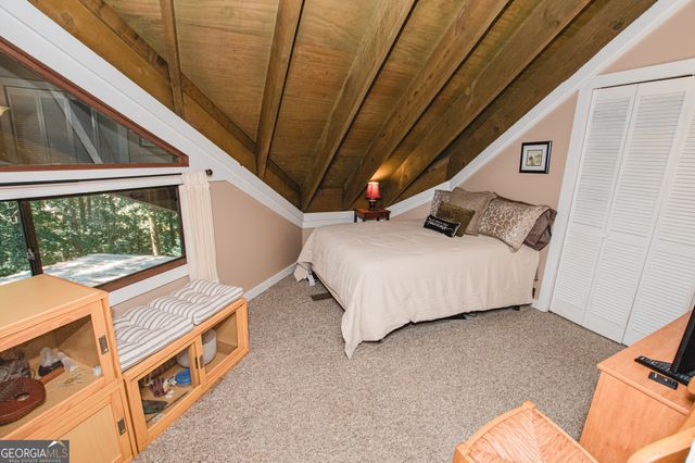 3203 Timbers Road, Gainesville, GA 30501