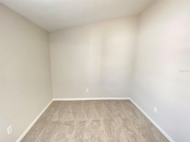 132 ROSE HILL TRAIL, Sanford, FL 32773