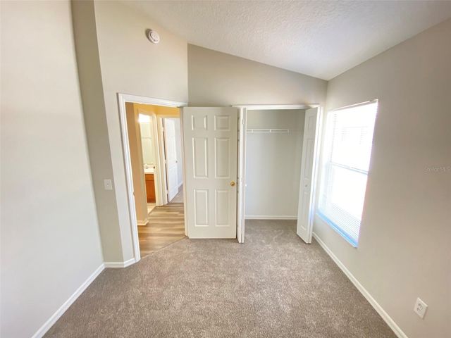 132 ROSE HILL TRAIL, Sanford, FL 32773