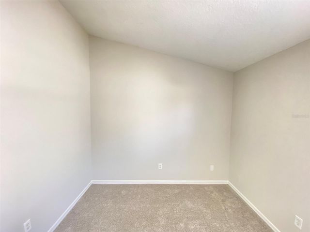 132 ROSE HILL TRAIL, Sanford, FL 32773