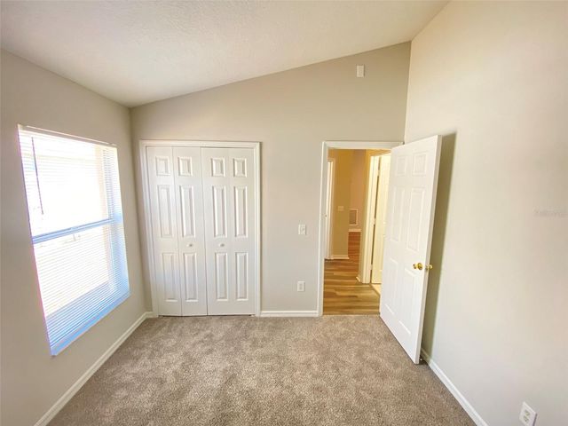 132 ROSE HILL TRAIL, Sanford, FL 32773