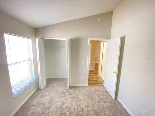 132 ROSE HILL TRAIL, Sanford, FL 32773