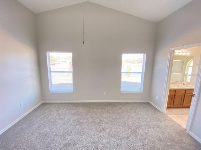 132 ROSE HILL TRAIL, Sanford, FL 32773