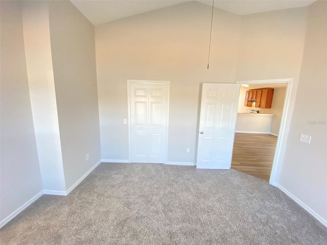 132 ROSE HILL TRAIL, Sanford, FL 32773