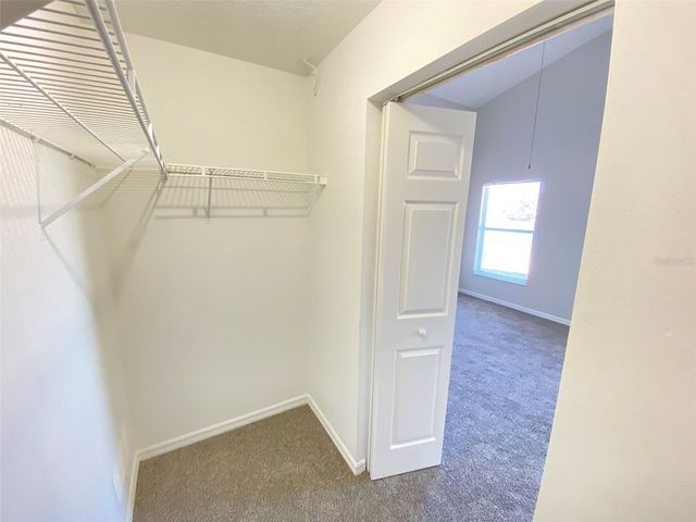 132 ROSE HILL TRAIL, Sanford, FL 32773