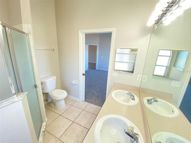 132 ROSE HILL TRAIL, Sanford, FL 32773