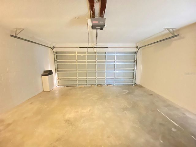 132 ROSE HILL TRAIL, Sanford, FL 32773