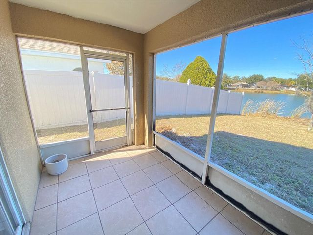 132 ROSE HILL TRAIL, Sanford, FL 32773