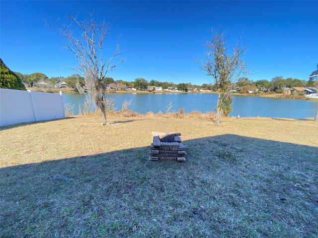 132 ROSE HILL TRAIL, Sanford, FL 32773