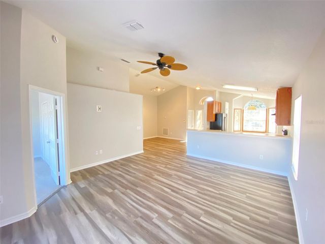 132 ROSE HILL TRAIL, Sanford, FL 32773