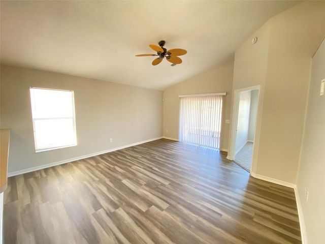 132 ROSE HILL TRAIL, Sanford, FL 32773