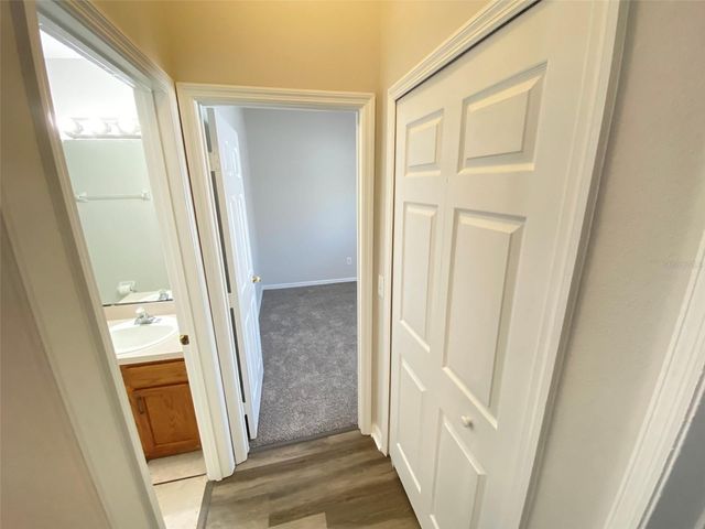 132 ROSE HILL TRAIL, Sanford, FL 32773