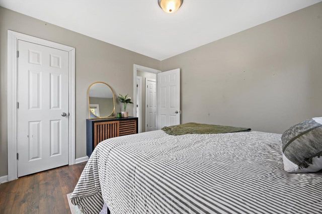 5721 56th STREET, Milwaukee, WI 53218