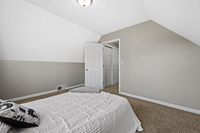 5721 56th STREET, Milwaukee, WI 53218