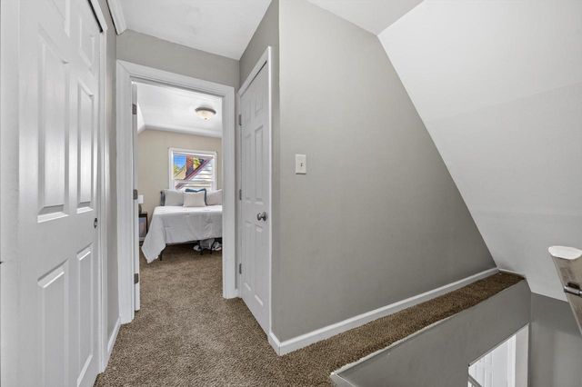 5721 56th STREET, Milwaukee, WI 53218