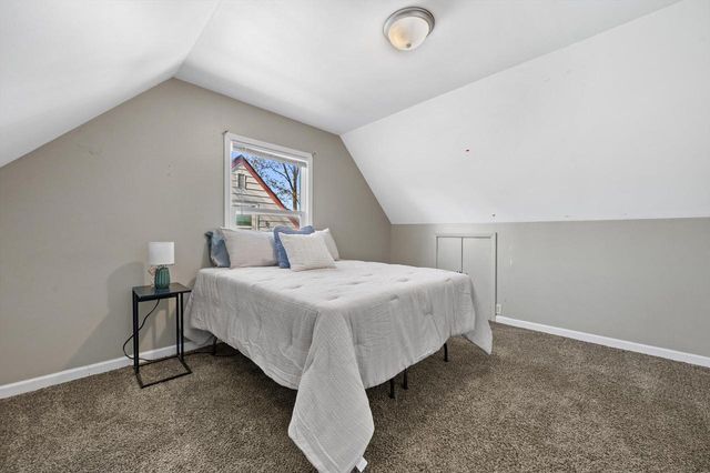 5721 56th STREET, Milwaukee, WI 53218