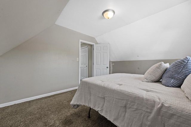 5721 56th STREET, Milwaukee, WI 53218