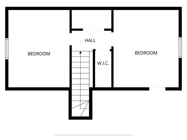 5721 56th STREET, Milwaukee, WI 53218