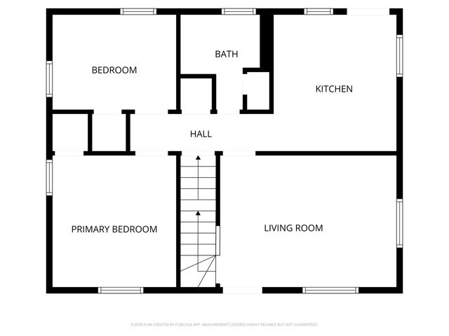 5721 56th STREET, Milwaukee, WI 53218