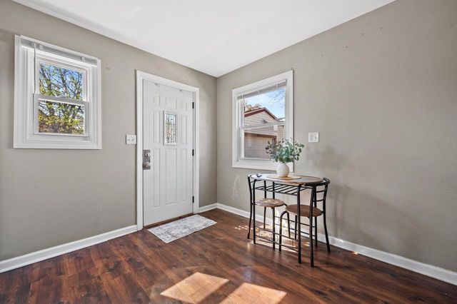 5721 56th STREET, Milwaukee, WI 53218