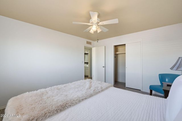 639 N 57TH Place, Mesa, AZ 85205