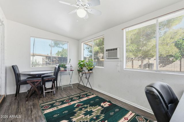 639 N 57TH Place, Mesa, AZ 85205