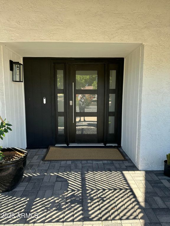 6413 W BLOOMFIELD Road, Glendale, AZ 85304 — photo 3