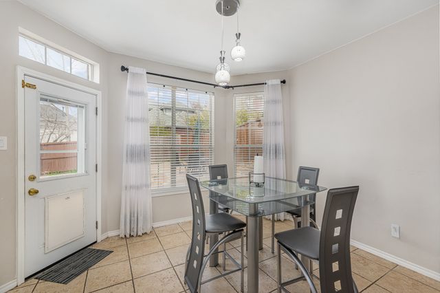 2144 Brookgate Drive, Grapevine, TX 76051