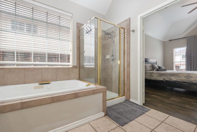 2144 Brookgate Drive, Grapevine, TX 76051