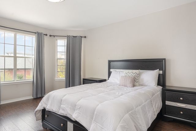 2144 Brookgate Drive, Grapevine, TX 76051