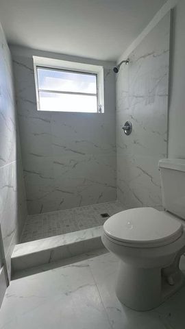 7330 SW 82 Street B115, Miami, FL 33143