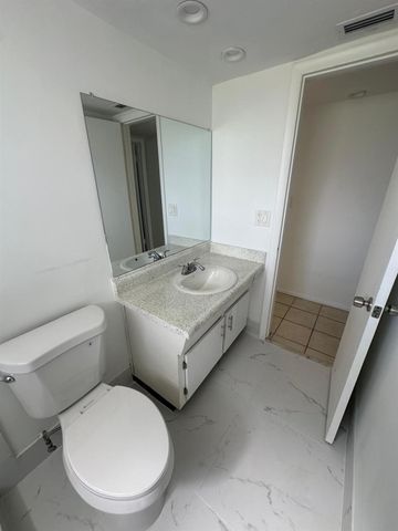 7330 SW 82 Street B115, Miami, FL 33143