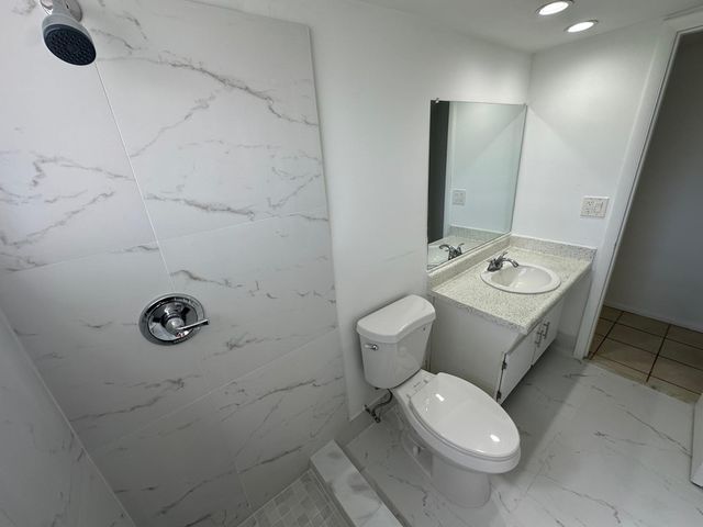 7330 SW 82 Street B115, Miami, FL 33143