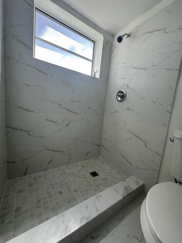 7330 SW 82 Street B115, Miami, FL 33143