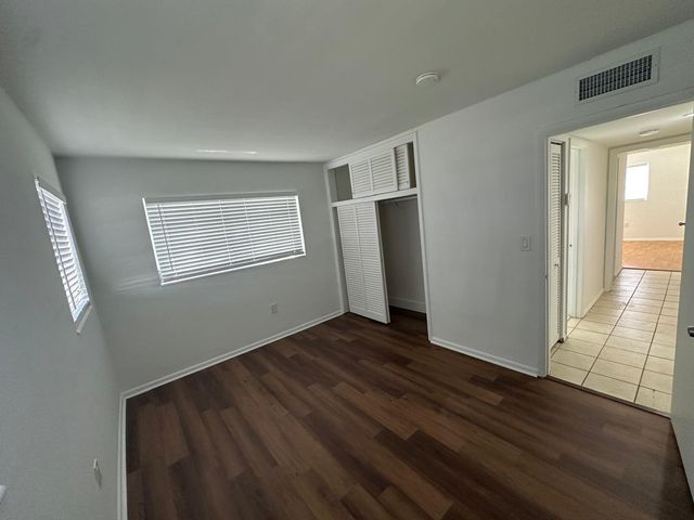 7330 SW 82 Street B115, Miami, FL 33143