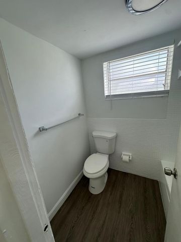 7330 SW 82 Street B115, Miami, FL 33143