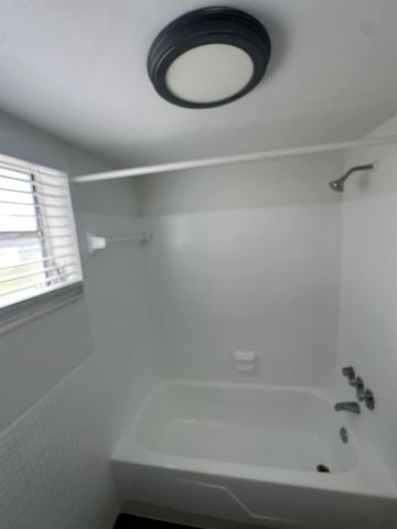 7330 SW 82 Street B115, Miami, FL 33143