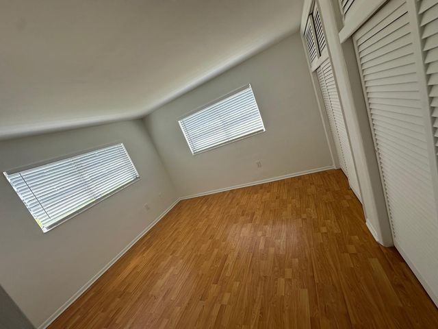 7330 SW 82 Street B115, Miami, FL 33143