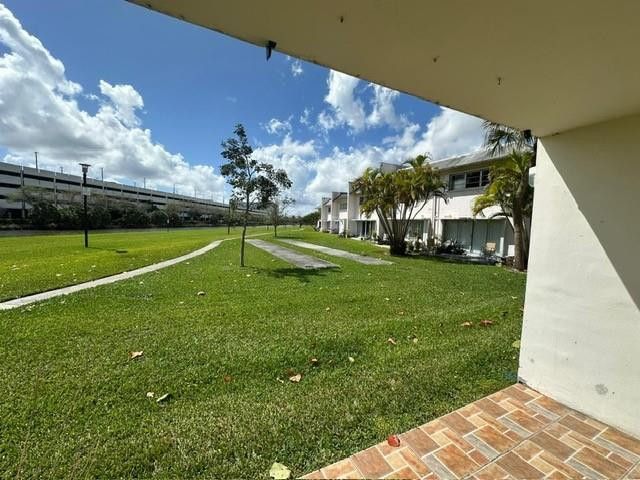 7330 SW 82 Street B115, Miami, FL 33143