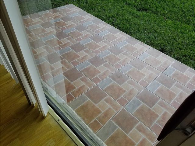 7330 SW 82 Street B115, Miami, FL 33143