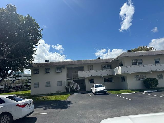 7330 SW 82 Street B115, Miami, FL 33143