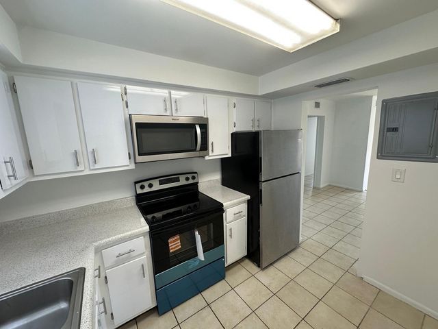 7330 SW 82 Street B115, Miami, FL 33143