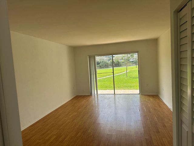 7330 SW 82 Street B115, Miami, FL 33143