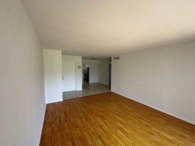 7330 SW 82 Street B115, Miami, FL 33143