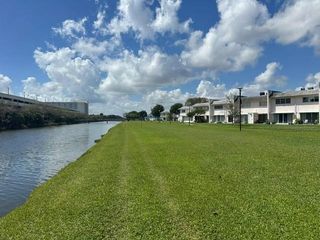 7330 SW 82 Street B115, Miami, FL 33143