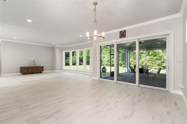 3474 SW 109TH DRIVE, Gainesville, FL 32608