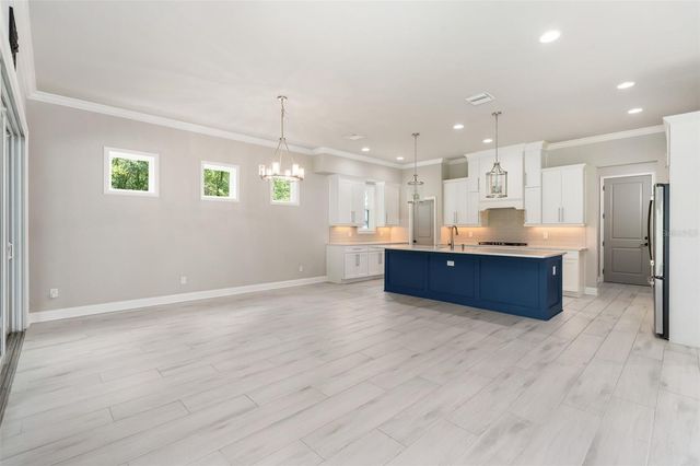 3474 SW 109TH DRIVE, Gainesville, FL 32608