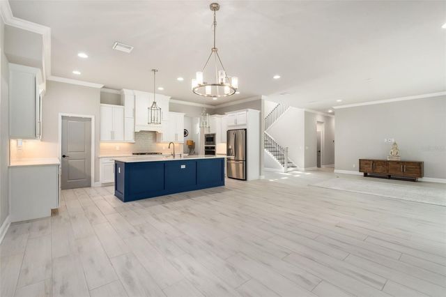 3474 SW 109TH DRIVE, Gainesville, FL 32608