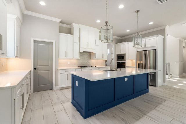 3474 SW 109TH DRIVE, Gainesville, FL 32608