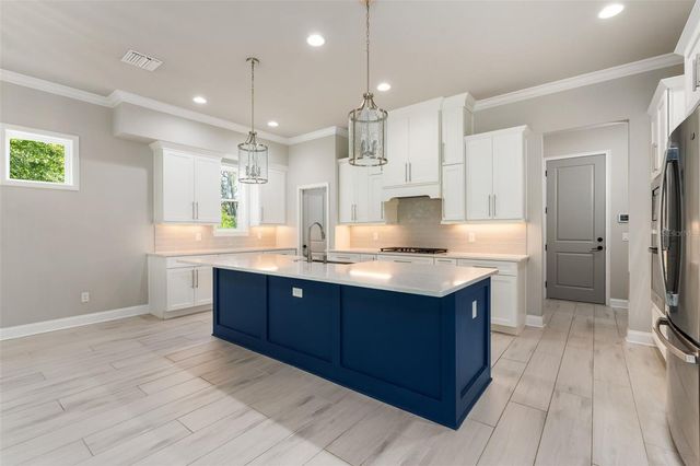 3474 SW 109TH DRIVE, Gainesville, FL 32608